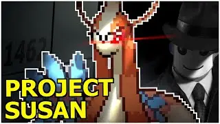 High-Stakes Pokemon Challenge Turns into a Thriller