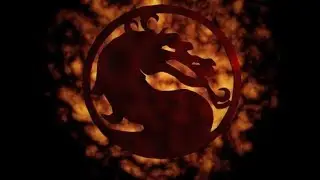 (Mugen) Mortal Kombat Introspection BETA - Khrome & Hsu-Hao - (Combos & Finishers)
