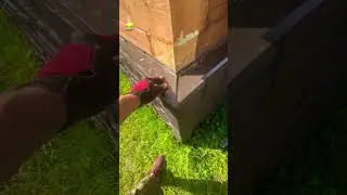 #юмор #итаксойдет