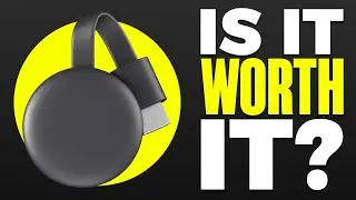 CastView TV Streaming Device Review   Is it Worth it (2024)