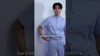Тазобедренный сустав,  частая причина боли