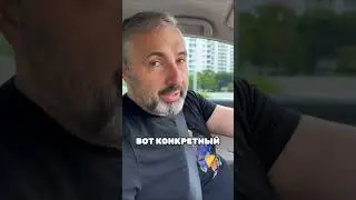 Никогда не говори никогда. #алексяновский #управление #мышление #предприниматель #опыт