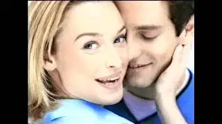 Channel 4/4Later Continuity (Saturday 24th July 1999) (5)
