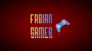 nuevo logo