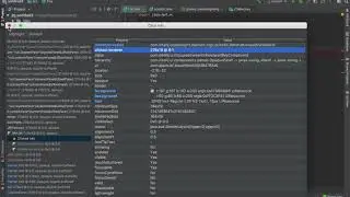 IntelliJ Idea Ui Inspector new features