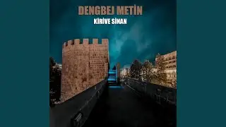 Kirive sinan