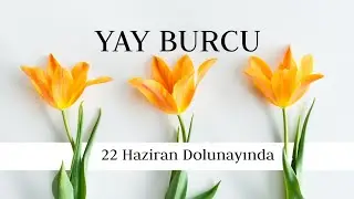 💫Yay Burcu 💫#viral #tarot #shortvideo #astroloji #yayburcu #dolunay