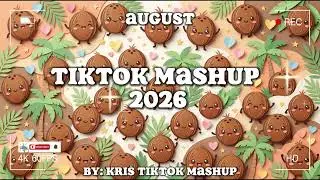Best of Not Clean TikTok August 2026 🔞 🧨🔥🧨