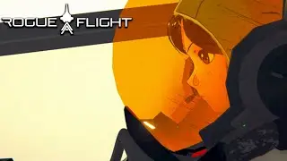 What If Star Fox Was A Roguelite?