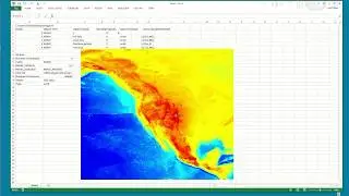 Use PyHexad to display images from HDF5 file