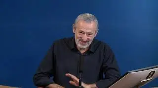 Noticias en Ruso 13 de Noviembre
