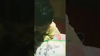 Baby boy funny moment | #shorts #ytshorts #ytshort #short