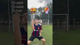 Predicción FC Barcelona vs Valladolid