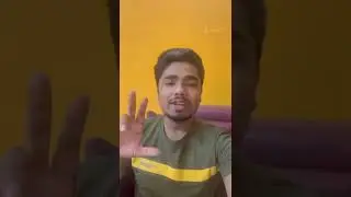 Once Again Rejections in Wiprö | What to do for Avoiding Rejection