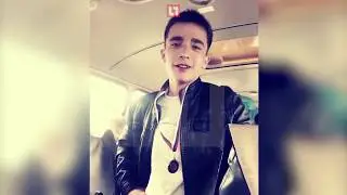 Шурыгины признались что Семёнов не виноват