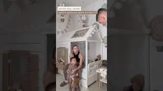 АНЯ ИЩУК ДИМАС БЛОГ И ТИМ #димасблог #аняищук #tiktok #shorts #хайпхаус #reels