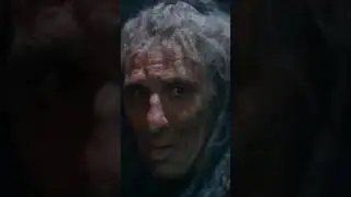 Всего 600 лет