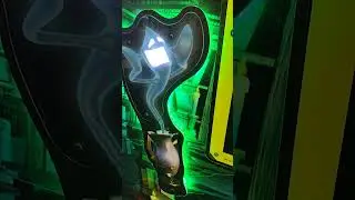 Luigi's Mansion Arcade 