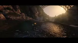 Grand Theft Cruise