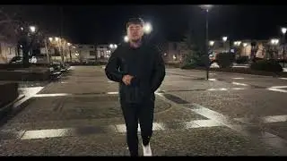 Aleo - Nie jestem bogiem (Prod.Finny P)