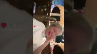 кого узнаете?? 