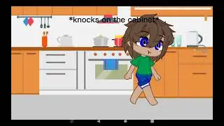 Please help (Read Desc for the accurate story)