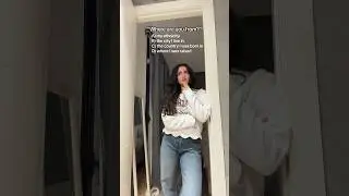 Multicultural issues 🤷🏻‍♀️ #multicultural #relatable #girlyvlogs #lifestylevlog #shorts #funny