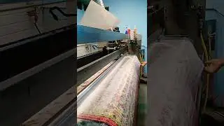 Фабрика Чистоты