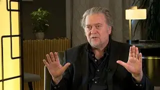 Le populisme, aubaine du 