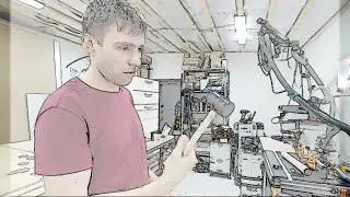 Как продлить жизнь магазинной кухне? Сборка кухни без проблем.