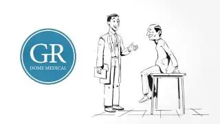 A LEAK-FREE NON-INVASIVE URINE COLLECTOR THAT IMPROVES QUALITY OF LIFE