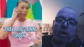 A mom’s ploy to undermine her daughter’s relationship with dad