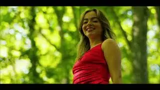 T.Tonz - Malibu  (Official Music Video)