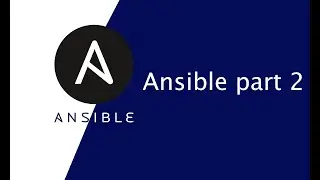 Ansible tutorial for beginners in hindi and urdu | part -2
