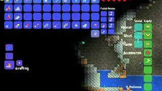 Terraria #7