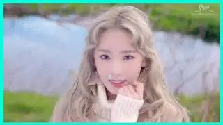 TRY  NOT TO SING K-POP VER.