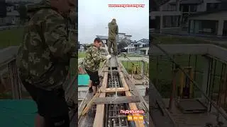 🔥бетон🔥