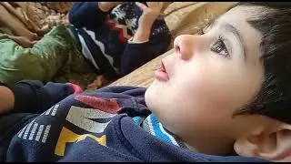 Քրիստոս հարյավ ի մեռելոց