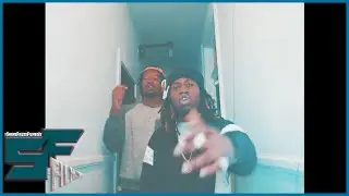 Bullydahkidd 