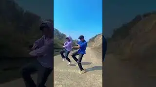 cg song 2024 #cgtiktok #instagram #shorts #short