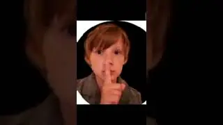 А у вас?
