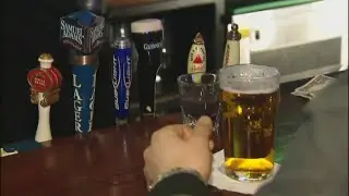 Three Notch’d Brewing Company voluntarily recalls several types of beer