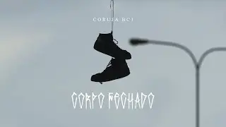Coruja BC1 e MC Neguinho do Kaxeta - Corpo Fechado  (KondZilla) DJ MAX NOS BEATZ