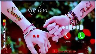 best sad ringtone , কলিজা কাপানো রিংটোন , mobile ringtone , Very sad ringtone , koster ringtone 2022