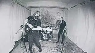Black Lung - Beliefs