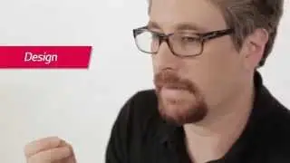 LG webOS Smart TV - Developing the webOS