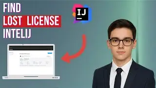 JetBrains License Gone? Here's What Happened