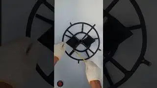 Грунтозацепы для культиватора