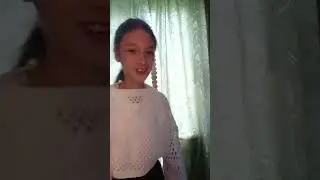 чем я занимаюсь когда мне скучно