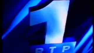 Separador RTP1 1998